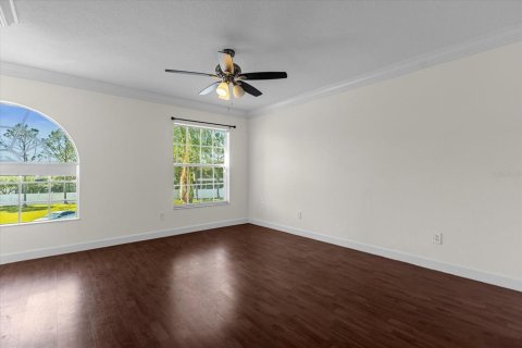 Casa en venta en Orlando, Florida, 5 dormitorios, 263.94 m2 № 1131142 - foto 26