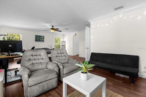 Casa en venta en Orlando, Florida, 5 dormitorios, 263.94 m2 № 1131142 - foto 20