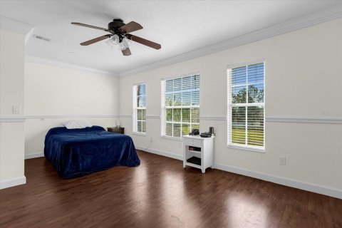Casa en venta en Orlando, Florida, 5 dormitorios, 263.94 m2 № 1131142 - foto 28