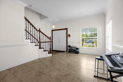 Casa en venta en Orlando, Florida, 5 dormitorios, 263.94 m2 № 1131142 - foto 3