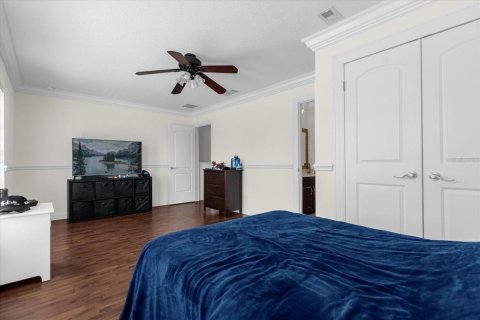 Casa en venta en Orlando, Florida, 5 dormitorios, 263.94 m2 № 1131142 - foto 29