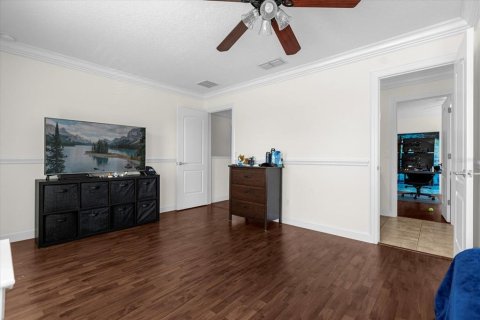 Casa en venta en Orlando, Florida, 5 dormitorios, 263.94 m2 № 1131142 - foto 30