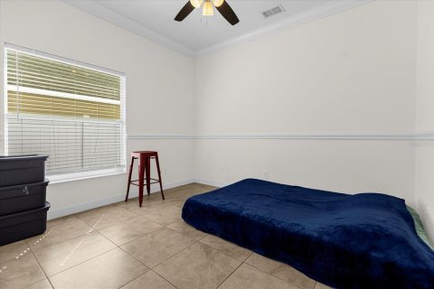 Casa en venta en Orlando, Florida, 5 dormitorios, 263.94 m2 № 1131142 - foto 14