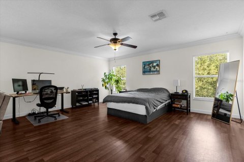 Casa en venta en Orlando, Florida, 5 dormitorios, 263.94 m2 № 1131142 - foto 17