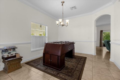 Casa en venta en Orlando, Florida, 5 dormitorios, 263.94 m2 № 1131142 - foto 4