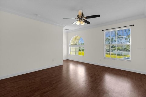 Casa en venta en Orlando, Florida, 5 dormitorios, 263.94 m2 № 1131142 - foto 25
