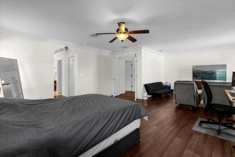 Casa en venta en Orlando, Florida, 5 dormitorios, 263.94 m2 № 1131142 - foto 18