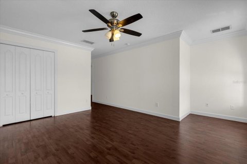 Casa en venta en Orlando, Florida, 5 dormitorios, 263.94 m2 № 1131142 - foto 24