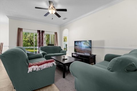 Casa en venta en Orlando, Florida, 5 dormitorios, 263.94 m2 № 1131142 - foto 6