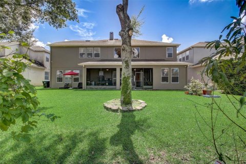 Casa en venta en Orlando, Florida, 4 dormitorios, 316.43 m2 № 1131083 - foto 5