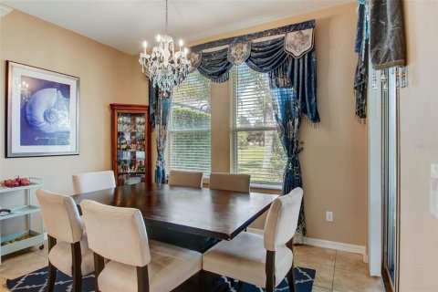 Casa en venta en Orlando, Florida, 4 dormitorios, 316.43 m2 № 1131083 - foto 17