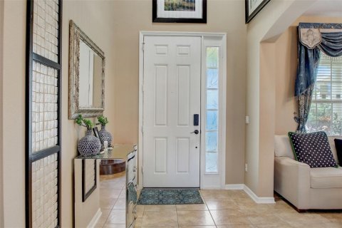 Casa en venta en Orlando, Florida, 4 dormitorios, 316.43 m2 № 1131083 - foto 12