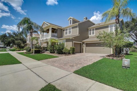 Casa en venta en Orlando, Florida, 4 dormitorios, 316.43 m2 № 1131083 - foto 4