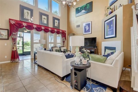 Casa en venta en Orlando, Florida, 4 dormitorios, 316.43 m2 № 1131083 - foto 29
