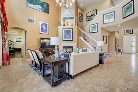 Casa en venta en Orlando, Florida, 4 dormitorios, 316.43 m2 № 1131083 - foto 19