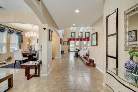 Casa en venta en Orlando, Florida, 4 dormitorios, 316.43 m2 № 1131083 - foto 13