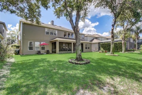 Casa en venta en Orlando, Florida, 4 dormitorios, 316.43 m2 № 1131083 - foto 3
