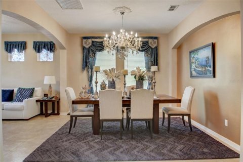 Casa en venta en Orlando, Florida, 4 dormitorios, 316.43 m2 № 1131083 - foto 15