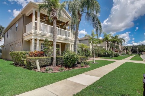 Casa en venta en Orlando, Florida, 4 dormitorios, 316.43 m2 № 1131083 - foto 2