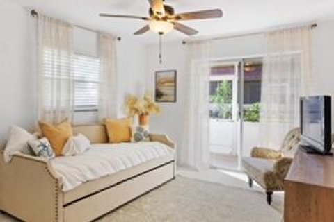 Villa ou maison à vendre à Delray Beach, Floride: 2 chambres, 82.03 m2 № 759100 - photo 14