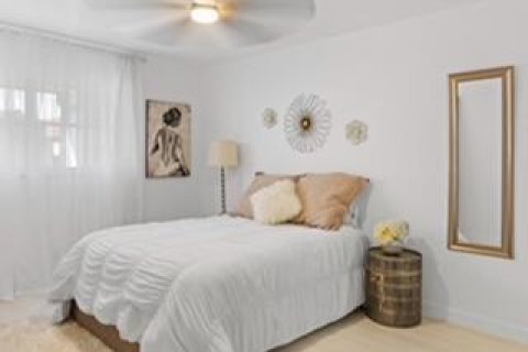 Villa ou maison à vendre à Delray Beach, Floride: 2 chambres, 82.03 m2 № 759100 - photo 21
