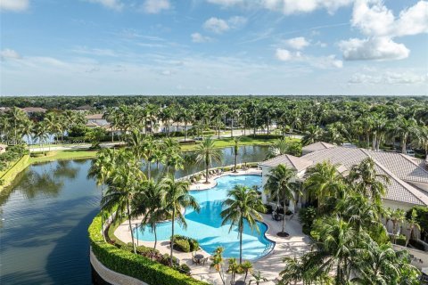 Villa ou maison à vendre à Plantation, Floride: 5 chambres, 354.7 m2 № 1316657 - photo 11