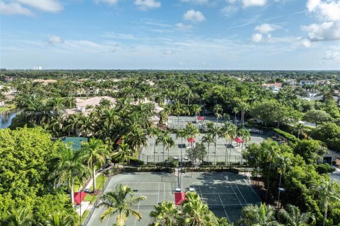 Villa ou maison à vendre à Plantation, Floride: 5 chambres, 354.7 m2 № 1316657 - photo 12