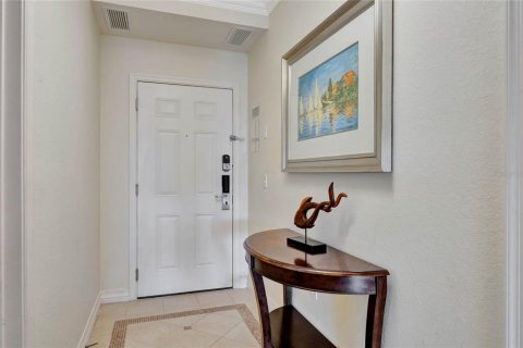 Condo in Kissimmee, Florida, 3 bedrooms  № 1388600 - photo 5