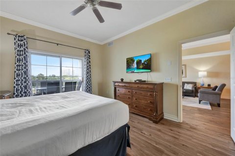 Condo in Kissimmee, Florida, 3 bedrooms  № 1388600 - photo 28