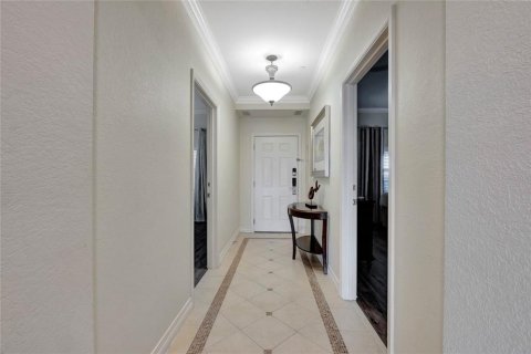 Condo in Kissimmee, Florida, 3 bedrooms  № 1388600 - photo 6