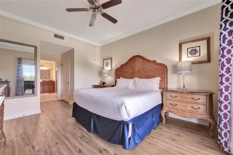 Condo in Kissimmee, Florida, 3 bedrooms  № 1388600 - photo 29