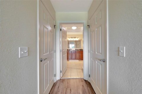 Condo in Kissimmee, Florida, 3 bedrooms  № 1388600 - photo 30