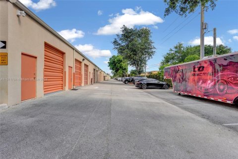 Immobilier commercial à vendre à Jupiter, Floride № 1128142 - photo 6