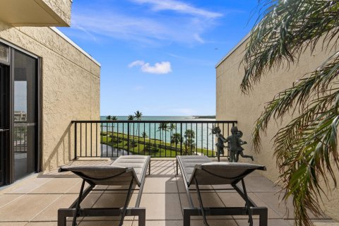 Condominio en venta en Stuart, Florida, 3 dormitorios, 363.06 m2 № 945649 - foto 15