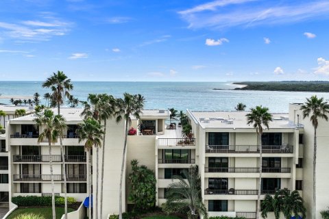 Condominio en venta en Stuart, Florida, 3 dormitorios, 363.06 m2 № 945649 - foto 4