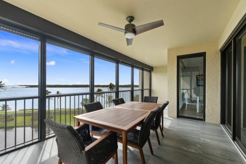 Condominio en venta en Stuart, Florida, 3 dormitorios, 363.06 m2 № 945649 - foto 18