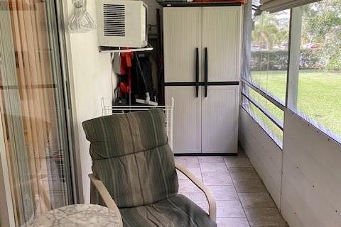 Copropriété à vendre à Deerfield Beach, Floride: 1 chambre, 65.77 m2 № 945650 - photo 9