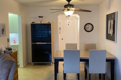 Condominio en venta en Deerfield Beach, Florida, 1 dormitorio, 65.77 m2 № 945650 - foto 23