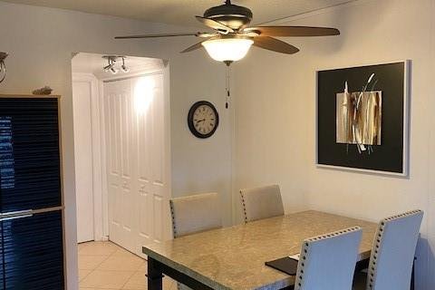 Copropriété à vendre à Deerfield Beach, Floride: 1 chambre, 65.77 m2 № 945650 - photo 21