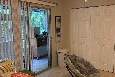 Copropriété à vendre à Deerfield Beach, Floride: 1 chambre, 65.77 m2 № 945650 - photo 14