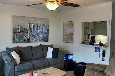 Copropriété à vendre à Deerfield Beach, Floride: 1 chambre, 65.77 m2 № 945650 - photo 25