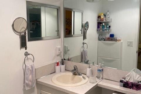 Condominio en venta en Deerfield Beach, Florida, 1 dormitorio, 65.77 m2 № 945650 - foto 12