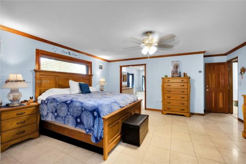 Casa en venta en Palmetto Bay, Florida, 5 dormitorios, 348.94 m2 № 951690 - foto 21