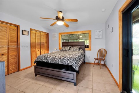 Villa ou maison à vendre à Palmetto Bay, Floride: 5 chambres, 348.94 m2 № 951690 - photo 26