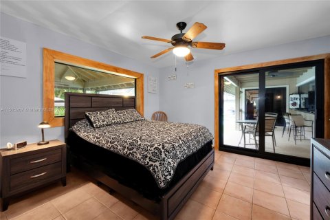 Casa en venta en Palmetto Bay, Florida, 5 dormitorios, 348.94 m2 № 951690 - foto 27