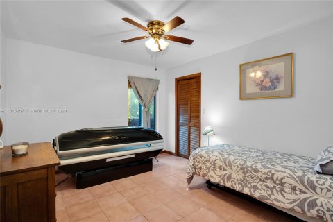 Casa en venta en Palmetto Bay, Florida, 5 dormitorios, 348.94 m2 № 951690 - foto 29