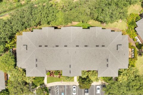 Copropriété à vendre à Davenport, Floride: 3 chambres, 113.99 m2 № 1277786 - photo 29