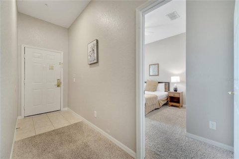 Copropriété à vendre à Davenport, Floride: 3 chambres, 113.99 m2 № 1277786 - photo 5