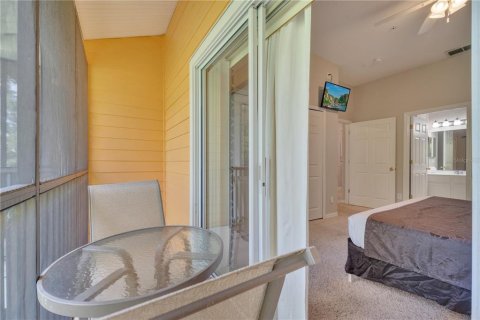 Copropriété à vendre à Davenport, Floride: 3 chambres, 113.99 m2 № 1277786 - photo 26