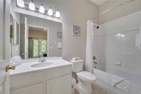 Condominio en venta en Davenport, Florida, 3 dormitorios, 113.99 m2 № 1277786 - foto 14